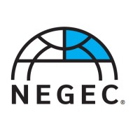 Northeast Government Executives Council Logo