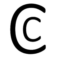 Curator Capital Logo