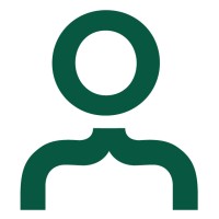 John Evans Recruiting Logo