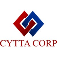 Cytta Corp (CYCA) Logo