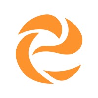 Enersense Estonia Logo