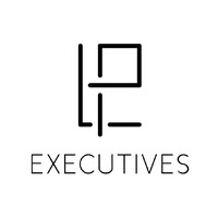 L&P Executives Logo