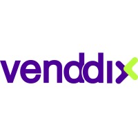 Venddix IT Procurement Logo