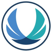 A Life Unleashed Logo