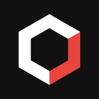 Corporate Lab | Innovation Takes Guts Logo