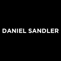 DANIEL SANDLER LTD Logo