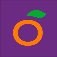 Persimmon Health Logo