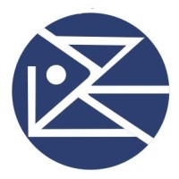 Devchand Engineers Pvt.Ltd. Logo