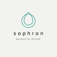 Sophron SA Logo