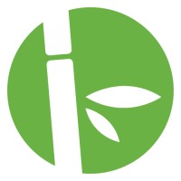 Bambus Research Logo