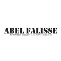Abel Falisse Logo