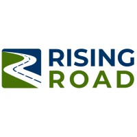 Rising Road Investment Partners, LLC Logo