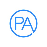 Processing Advisors Logo