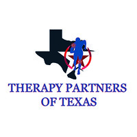 Therapy Partners of Texas LLC Logo