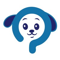 employpet.com Logo