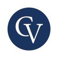 ClearView Baptist Church Logo