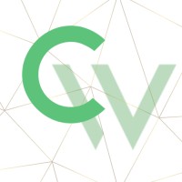 Clever Wills Logo