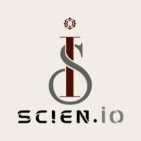 SCIEN.io Logo