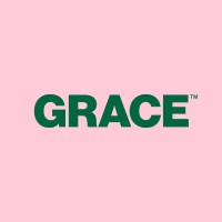 Grace Studio Logo