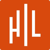 Le Hall Lacroix Logo