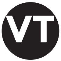 Virtual Team CCS Logo