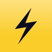 Instant Commerce Logo