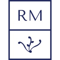 RM Servizi Logo