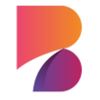 Berater Logo