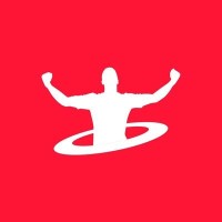 UltimatePlayerHQ Logo