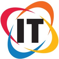 Proven IT Logo