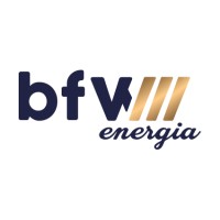BFW Energia Logo