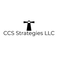CCS Strategies LLC Logo