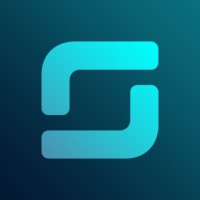 AVAILY Logo