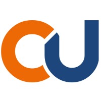 Cubik-plastics Logo