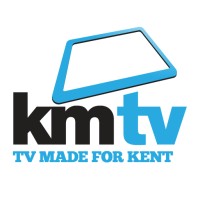 KMTV Logo