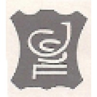 JORDAN SHOE FACTORY Logo