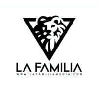 La Familia Media Logo