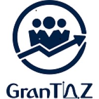 GranTAZ Logo