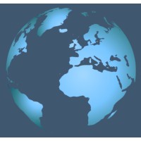 Center for Applied Cognitive Science Logo