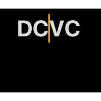 Davidson College Venture Capital Logo