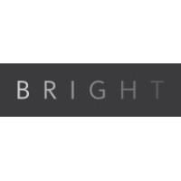 Bright Group Logo