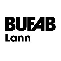 Bufab Lann Logo