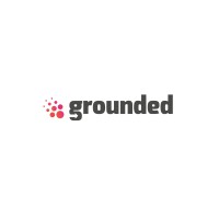 grounded GmbH Logo