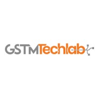 GSTM Techlab Logo