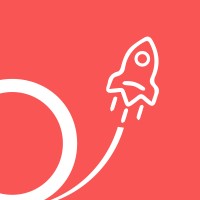 MiAssumo Logo