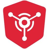 TELROTH GmbH Logo