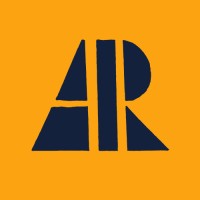 AIR Stage Logo