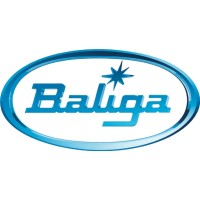 Baliga Lighting Equipment Private Limited Logo