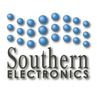 Southern Electronics Supply, Inc. Logo