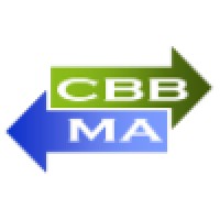 Charlotte Business Brokers, Mergers & Acquisitions Logo